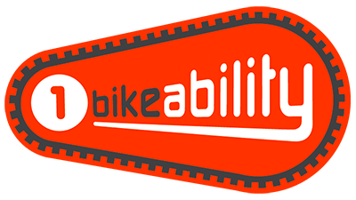 Bikeability Level 1