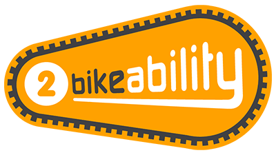 bikeability level 2