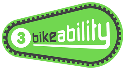 bikeability level 3 training